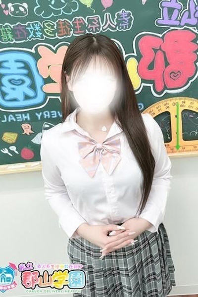 ꂢ
