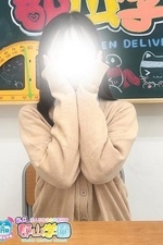 女の子画像