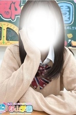 ふわり(19)の写真