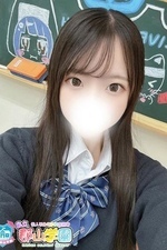 ���λҲ���