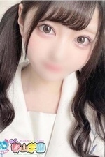 ���λҲ���