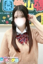 ���λҲ���