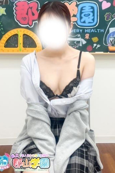 ���������V�l��