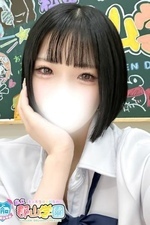 �ߤ�(22)�μ̿�