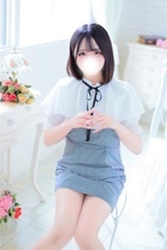 ���(20)�μ̿�