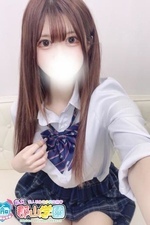 ���λҲ���