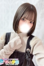 ���Τ�(21)�μ̿�