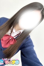 �����ϡ�̤�и���(20)�μ̿�