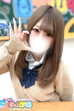 ����(20)�μ̿�