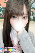 �ˤ�(20)�μ̿�