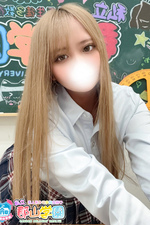 �ʤĤ�(22)�μ̿�