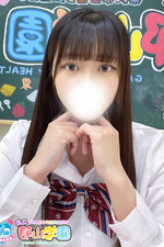 ���(21)�μ̿�