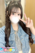 �ᤢ��(21)�μ̿�