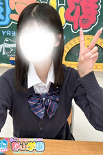�ۤΤ�(21)�μ̿�