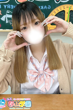 �뤫(20)�μ̿�