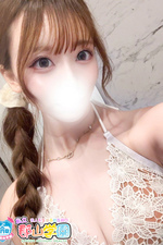 �݂ꂢ
