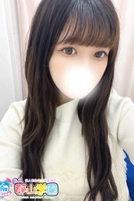 ����(20)�μ̿�