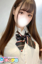 ������(20)�μ̿�