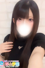 ���