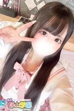 �Ϥ뤫(19)�μ̿�