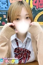 �Ϥ�(19)�μ̿�