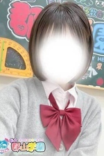 �줤(20)�μ̿�
