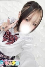 ���(21)�μ̿�