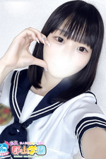 ��⤮������60ʬ1600��(20)�μ̿�