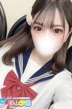 �Ȃ�