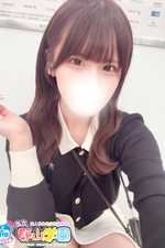 �դ�������60ʬ1600��(21)�μ̿�