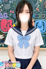 �����灙����60...