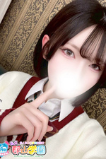 �ߤ餤������60ʬ16000��(20)�μ̿�