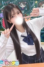 �ޤ�����60ʬ16000��(21)�μ̿�