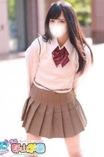 �Ϥ�ҡ�����60ʬ16000��(20)�μ̿�