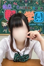 ��ށ�����60��...