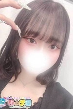 �ޤۡ�����60ʬ16000��(22)�μ̿�