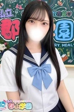 �΂�������60...