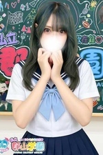 �邩������60��...