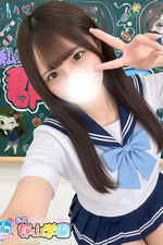 �դ��(21)�μ̿�