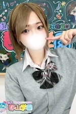���⭐︎��(20)�μ̿�