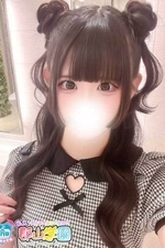 ������������60ʬ16000��(19)�μ̿�