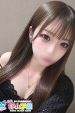 �˂ˁ�����60��...