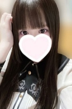  [20]