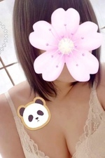  [19]