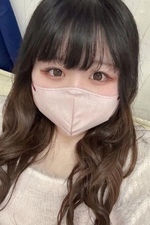 ̌X@݂ [20]
