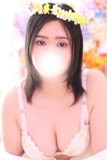 Ȃ [22]