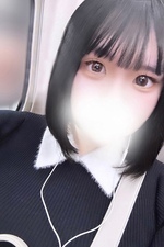߂ [18]