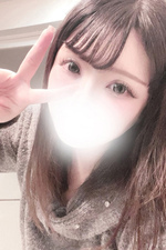 ߤ(20)μ̿