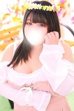 傤 [23]
