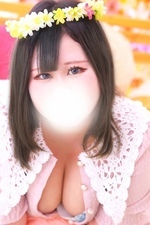 炢 [22]